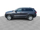 Used 2021 Jeep Grand Cherokee Laredo E image 6
