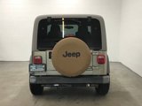 Used 2004 Jeep Wrangler Sport w/ Dual Top Group image 5