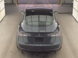 Used 2019 Tesla Model 3 Mid Range image 5
