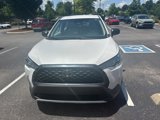 Used 2024 Toyota Corolla Cross L image 3