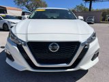 Used 2020 Nissan Altima 2.5 S image 2