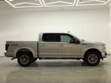 Used 2020 Ford F150 Lariat image 3