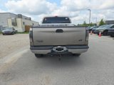 Used 2002 Ford F250 XLT image 6
