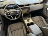 New 2024 Land Rover Discovery Sport S image 6