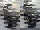 View Video