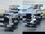 Used 2022 Toyota Tundra SR5 image 3