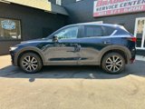 Used 2018 MAZDA CX-5 Touring w/ Preferred Equipment Package image 2