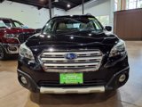 Used 2017 Subaru Outback 3.6R Limited image 2