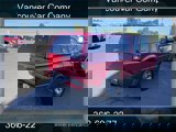 Used 2003 Ford Ranger 2WD SuperCab image 5