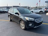 Used 2019 Ford Escape SEL image 3