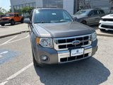 Used 2012 Ford Escape Limited image 4