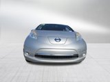 Used 2014 Nissan Leaf S w/ Charge Package image 3