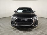 Used 2024 Audi Q3 2.0T Premium Plus image 3