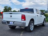 Used 2021 RAM 1500 Tradesman w/ Chrome Appearance Group image 3