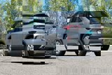 New 2024 Ford Escape Active image 6