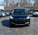 Used 2016 Ford Escape Titanium image 5
