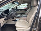 Used 2020 Lincoln Nautilus Reserve w/ Equipment Group 201A image 3