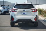 New 2025 Subaru Crosstrek 2.5i Premium image 4