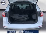 Used 2021 Chevrolet Equinox LT image 5