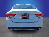 Used 2016 Chrysler 200 Limited w/ Anniversary Edition image 5