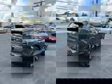 New 2025 Polestar Polestar 3 image 6
