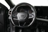 New 2025 Chevrolet Trax RS w/ Sunroof Package image 3