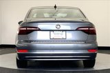 Certified 2021 Volkswagen Jetta SE image 4