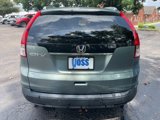 Used 2012 Honda CR-V EX-L image 4