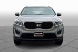 Used 2016 Kia Sorento LX w/ LX Convenience Package image 3