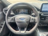 Used 2023 Ford Escape ST-Line image 3