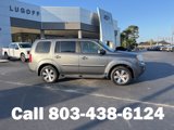 Used 2012 Honda Pilot Touring image 2
