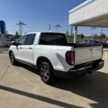Used 2020 Honda Ridgeline RTL-E image 5