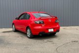 Used 2008 MAZDA MAZDA3 i Touring image 5
