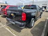 Used 2018 Chevrolet Colorado LT image 4