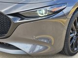 Used 2025 MAZDA MAZDA3 2.5 S Hatchback w/ Premium Pkg image 5
