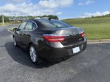 Used 2015 Buick Verano Convenience image 3