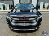 Used 2022 GMC Acadia SLE w/ Driver Convenience Package image 6