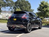 Used 2015 Nissan Juke NISMO RS image 6