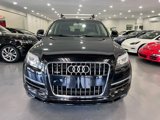 Used 2015 Audi Q7 TDI Premium Plus image 2