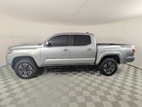 Used 2023 Toyota Tacoma TRD Sport image 4