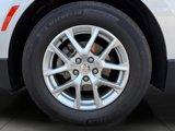 Used 2022 Chevrolet Equinox LT image 4