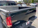 Used 2003 Ford F250 XLT image 6