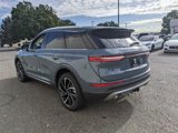 New 2023 Lincoln Corsair Reserve w/ Equipment Group 202A image 5