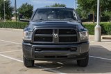 Used 2015 RAM 2500 Tradesman w/ Popular Equipment Group image 5