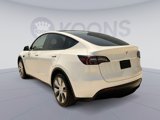 Used 2023 Tesla Model Y Long Range image 4