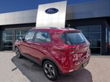 Used 2024 Hyundai Venue SEL image 2