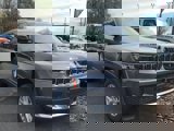 New 2025 Jeep Grand Cherokee L Laredo w/ Trailer Tow Package image 3