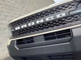 New 2025 Ford Bronco Sport Big Bend image 5
