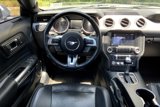 Used 2018 Ford Mustang Premium image 5