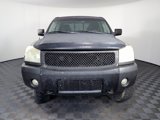 Used 2004 Nissan Titan SE image 4